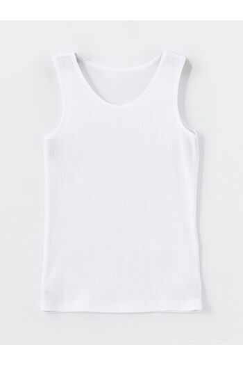 LC Waikiki Lw - Crew Neck Girl's Athlete