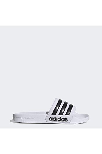 adidas Adilette Shower Slippers