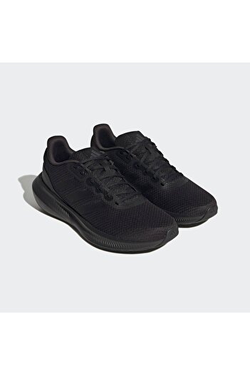 adidas Pantofi de alergare și antrenament albaștri pentru copii