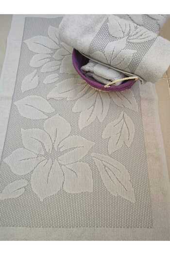 Nurpak Derya 3 Piece Mop Set