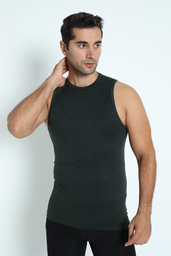 DONEX Men's Fitness Sweat Resistant Performance Training Athlete
