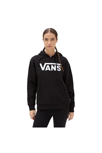 Vans Κλασικό φούτερ V Bff