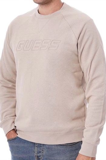 Guess ΝΕΑ ΦΟΥΤΕΡΑ ALDWIN CN