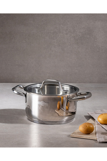 Madame Coco Nova Deep Pot 16εκ