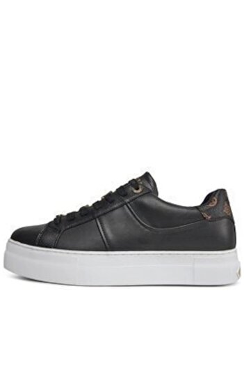 Guess Women's Gıella Sneakers