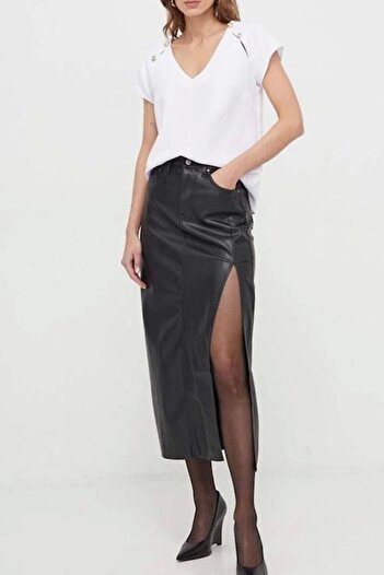 Guess tricou