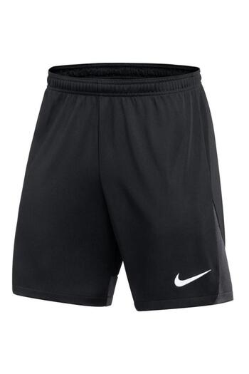 Nike M Nk Df Acdpr Dh9236-014 Μαύρο ανδρικό σορτς