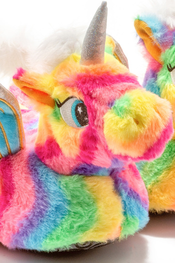 Twigy Tw Rainbow 22/29
