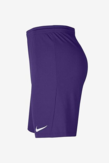 Nike Ανδρικό σορτς Dry Park III BV6855-547 - Άνετο κομμένο