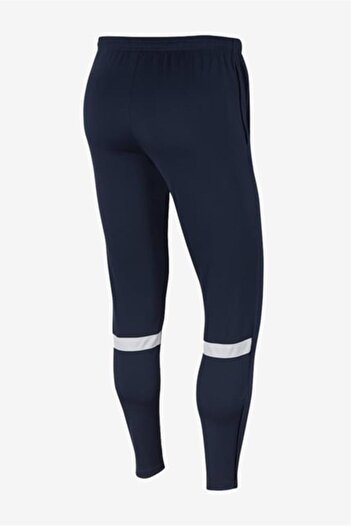 Nike Y Academy 21 Knit Pant Çocuk Eşofman Altı