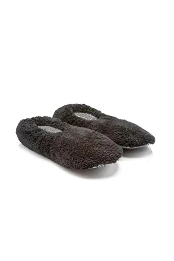 Twigy Relax Woman, Cizme Garson Boy Negru 36/41
