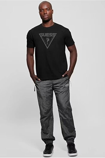 Guess T-shirt