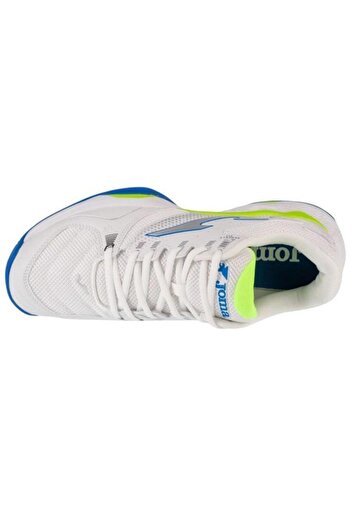 Joma Super Copa Jr 2401 Scjs2401ın Siyah Çocuk Futsal Ayakkabı