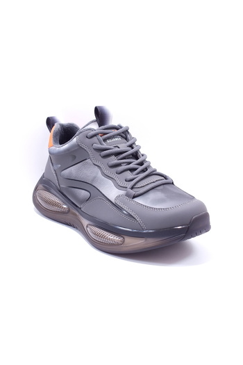 Guja 24K555 Imp. Daily Comfortable Shoes. (Narrow Mold)