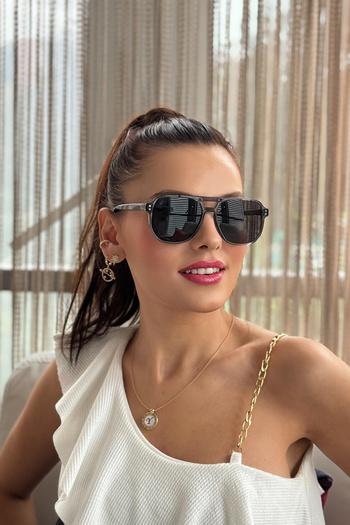 By Harmony Bh 1921 08 Women's Sunglasses