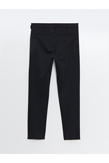 LC Waikiki Slim Fit Men's Chino Trousers