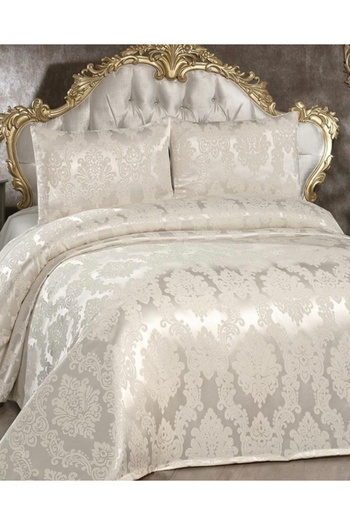 Jolie Maison Pique Set - 3 Piece Set