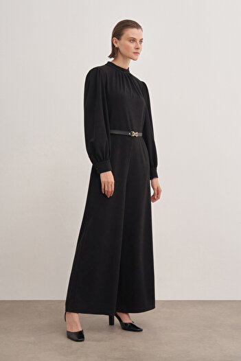 Aker 20114111   Jumpsuit