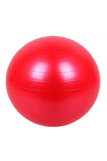 TUSHBA Pilates Ball 65 Cm