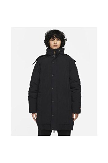 Nike Air Jordan Flight Down Parka DH0781-010