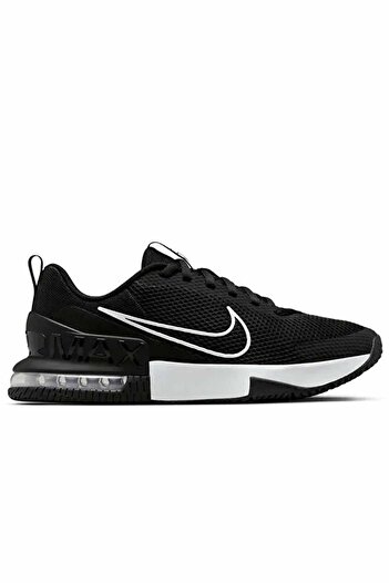 Nike Air Max Erkek Spor Ayakkabı