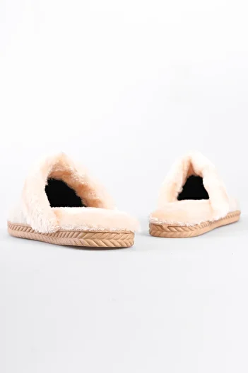 Capone Outfitters Női házi papucs