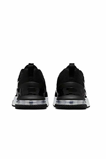 Nike Air Max Erkek Spor Ayakkabı