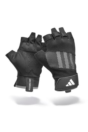 adidas Performance Training Gloves