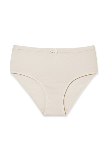 HNX Camisole High Waist Large Size Women's Panties