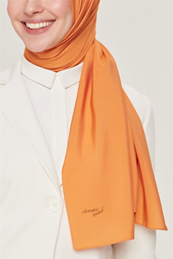 Armine Trend Blueberry Shawl 00oa0444 450