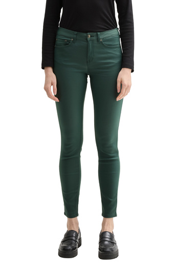 Tom Tailor Denim Γυναικείο ρολόι Nela