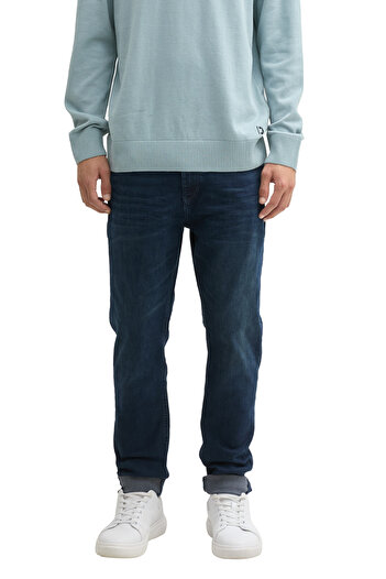 Tom Tailor Denim DENIM TOM TAILOR slim TAPERED