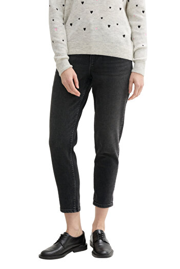 Tom Tailor Denim Мамо.