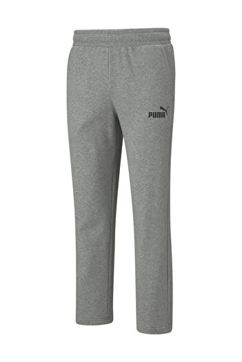 Puma 586722 Πλεκτό Παντελόνι Ανδρικό