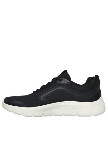 SKECHERS Go Walk Flex Shoes