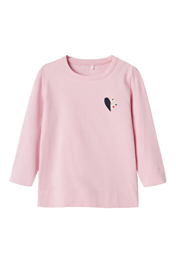 name ıt Color Name It T-Shirt