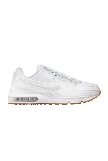Nike Ανδρικά παπούτσια Nike Air Max Ltd 3