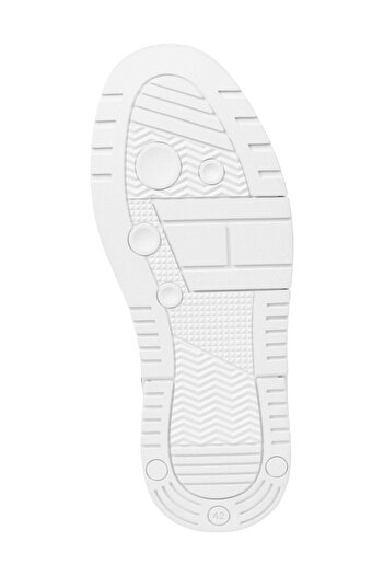 Tommy Hilfiger EM0EM01457 - Sneakers