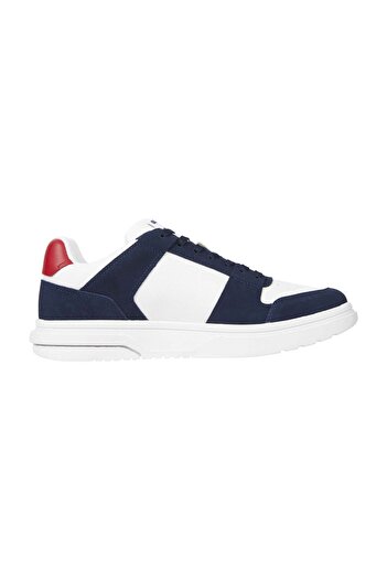 Tommy Hilfiger EM0EM01457 - Sneakers