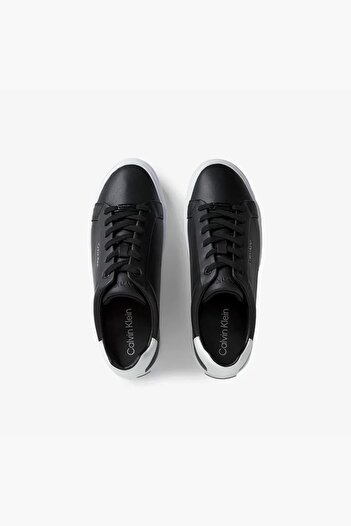 Calvin Klein VULC LACE UP