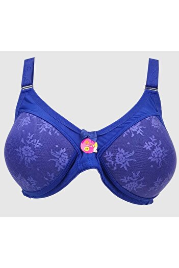 Liza Sutien din dantelă fără sârmă pentru femei