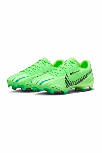 Nike Zoom Vapor 15 Acad Mds Fg/mg Men's Football Boots - Fj7200-300