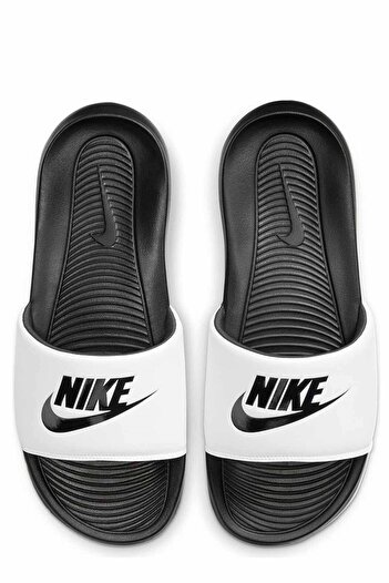 Nike Victori One Мъжки чехли Обувки Cn9675-005-byzsyh