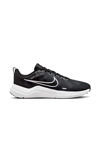 Nike Downshifter 12 Men's Walking Running Shoes Dd9293-001-Black-Byz