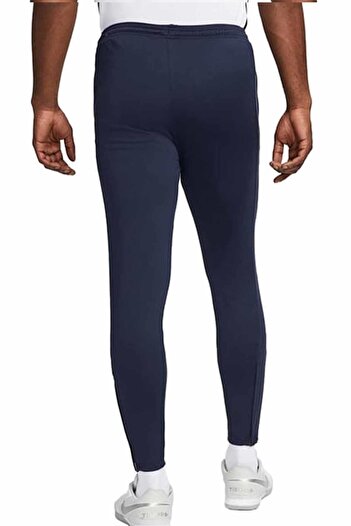 Nike Ανδρικό αθλητικό παντελόνι Drı-Fit Technology - Laci Dr1666-451