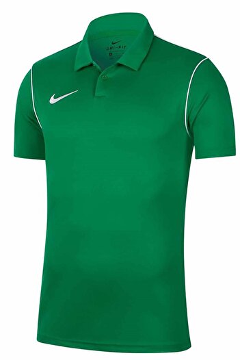 Nike M DRY PARK20 POLO Ανδρικό μπλουζάκι πόλο BV6879-302