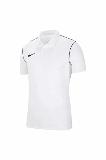 Nike M DRY PARK20 POLO Ανδρικό μπλουζάκι πόλο BV6879-100