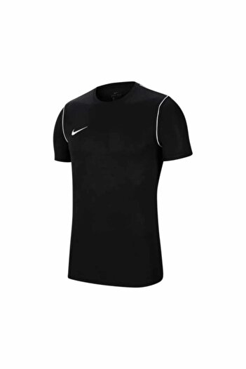 Nike Ανδρική φανέλα