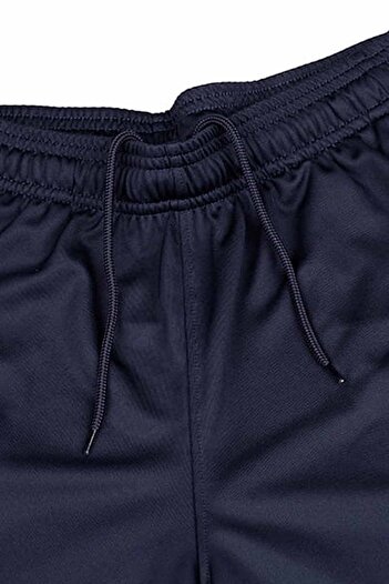 Nike M DF PARK20 SHORT Erkek Şort CW6152-451-LACIVERT