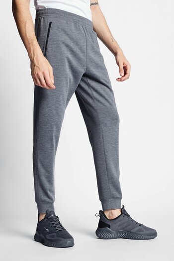 Lescon Sweatpants 1240